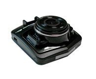 NAVROAD MyCAM HD NEXT - 269863 - zdjęcie 3
